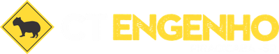 CT Engenho