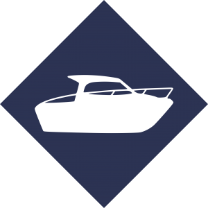 Yacht Club De Toulon