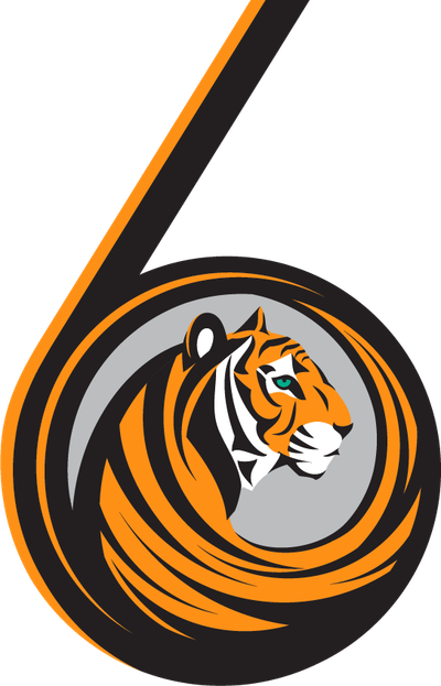 6Tigers Academy