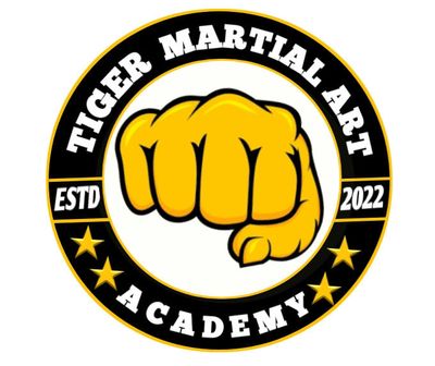 Tiger Martialart academy
