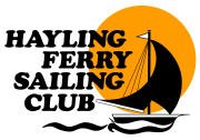 Hayling Ferry Sailing Club