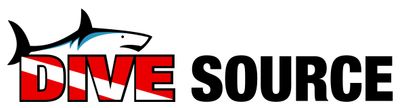 Dive Source Scuba