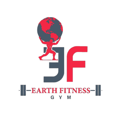 Earth Fitness - Vasai West