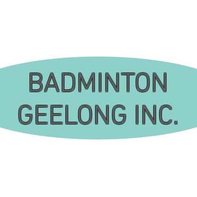 Badminton Geelong