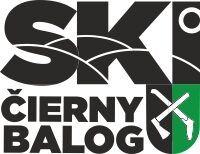 Ski Čierny Balog – Urbanov vrch Ski Čierny Balog – Urbanov vrch