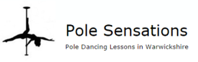 Pole Sensations