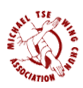 Ip Man Wing Chun Kung Fu - Liverpool