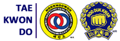 MoonMoo Won-Moo Duk Kwan San Felipe Taekwondo