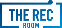 The Rec Room Feilding