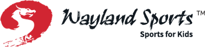 Wayland Sports Ltd. - Ironwood Campus Swim & Gymnastics