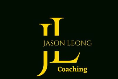 Jasonleong@Coaching