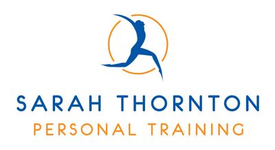 Sarah Thornton Personal Training