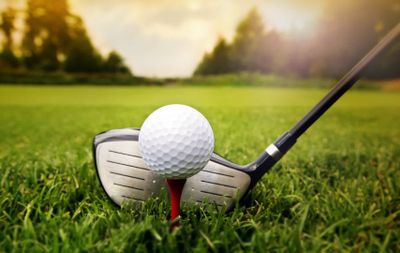 Boscombe Ladies Golf Club Boscombe Ladies Golf Club