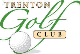 Trenton Golf Club Trenton Golf Club
