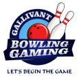 Gallivant Bowling & Gaming