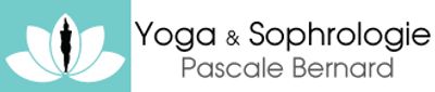 Yoga By Pascale