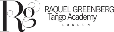 Raquel Tango Academy