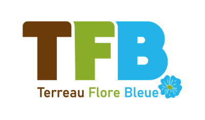 Terreau Flore Bleue Terreau Flore Bleue