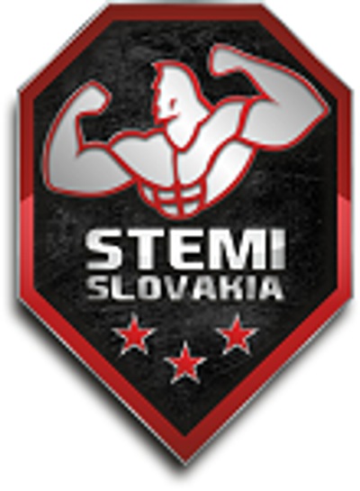 Stemi fitness&boxing
