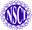National Sports Club of India