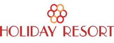 Hotel Holiday Resort Hotel Holiday Resort