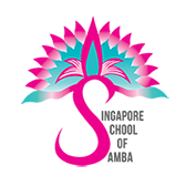 Singapore School of Samba Singapore School of Samba