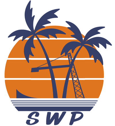Sailor Wake Park