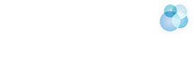 Mind Body & Soul Fitness Studio