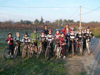 Vélocio