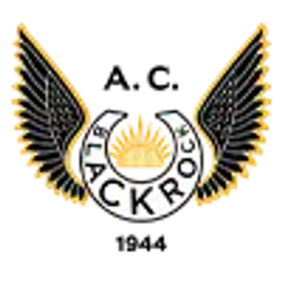 Blackrock Athletic Club