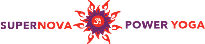 Supernova Power Yoga
