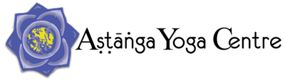 Astanga Yoga Centre Astanga Yoga Centre