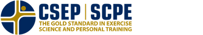 Canadian Society For Exercise Physiology