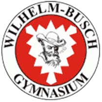 Wilhelm-Busch-Gymnasium
