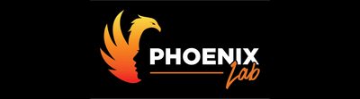 Phoenix Lab