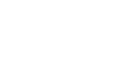 Grampians Wellbeing