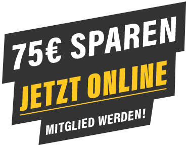 Luxor Fitness & Wellness GmbH