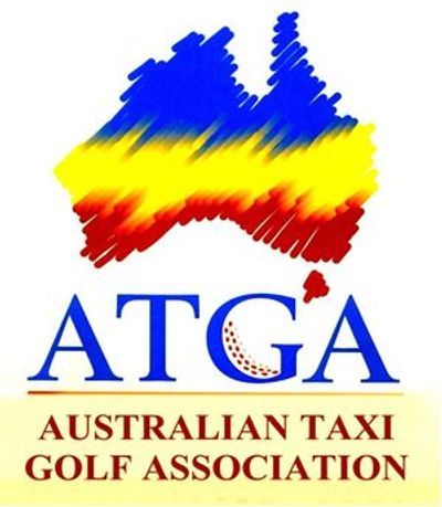 AUSTRALIAN TAXI GOLF ASSOCIATION