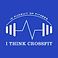 I Think CrossFit