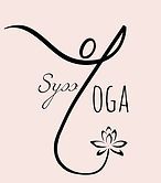 Syssyoga