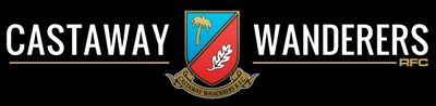 Castaway Wanderers Rugby Club