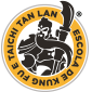 Kung Fu and Taichi Tan Lan School