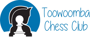 Toowoomba Chess Club Inc Toowoomba Chess Club Inc