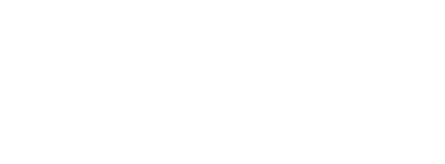 ALSACE PARACHUTISME