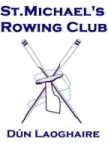 St Michael's Rowing Club