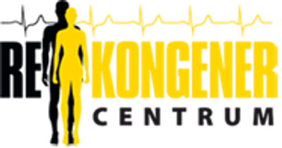 Rekongener centrum