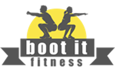Boot It Fitnees Papakura