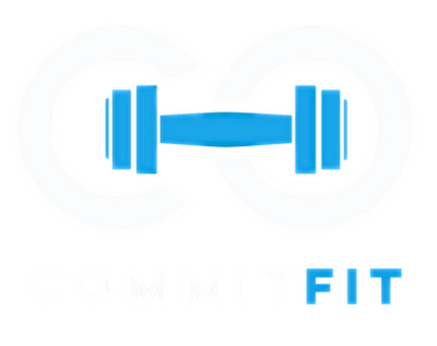 Lorraine Bryce - Commit Fit
