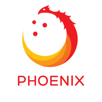 Phoenix Bowl