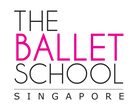 The Ballet School Singapore (Our Tampines Hub) The Ballet School Singapore (Our Tampines Hub)